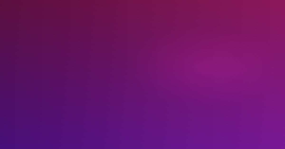 Cientistas Descobrem que Comprar no Outlet Aumenta a Serotonina em até 73% — E os Médicos Estão Chocados