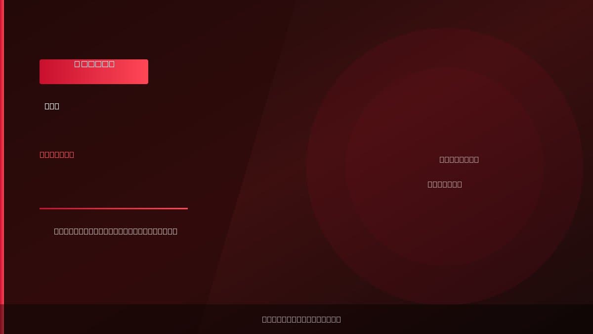 Case: como estruturamos um lancamento com conversao e margem